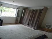 Location de particuliers � particuliers Location meubl�e saline les hauts Location saisonni�re R�union photo 11