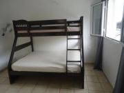 Location de particuliers � particuliers Location meubl�e saline les hauts Location saisonni�re R�union photo 5