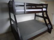 Location de particuliers � particuliers Location meubl�e saline les hauts Location saisonni�re R�union photo 6
