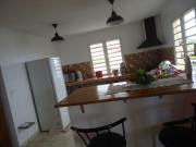Location de particuliers � particuliers Location meubl�e saline les hauts Location saisonni�re R�union photo 7