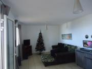 Location de particuliers � particuliers Location meubl�e saline les hauts Location saisonni�re R�union photo 8