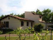 Location de particuliers � particuliers Tarn,Albi,Cordes sur Ciel, chiens admis G�te Tarn photo 2