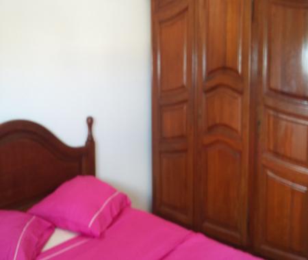 Location de particuliers � particuliers POUR VOS VACANCES OU DEPLACEMENTS PROFESSIONNELS, proximit� centre, port  Location saisonni�re R�union