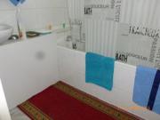 Location de particuliers � particuliers POUR VOS VACANCES OU DEPLACEMENTS PROFESSIONNELS, proximit� centre, port  Location saisonni�re R�union photo 3