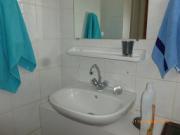 Location de particuliers � particuliers POUR VOS VACANCES OU DEPLACEMENTS PROFESSIONNELS, proximit� centre, port  Location saisonni�re R�union photo 4