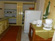 Location de particuliers � particuliers POUR VOS VACANCES OU DEPLACEMENTS PROFESSIONNELS, proximit� centre, port  Location saisonni�re R�union photo 5