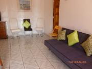 Location de particuliers � particuliers POUR VOS VACANCES OU DEPLACEMENTS PROFESSIONNELS, proximit� centre, port  Location saisonni�re R�union photo 6