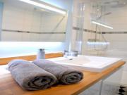 Location de particuliers � particuliers Le g�te la loge de Buffon Location saisonni�re Seine Maritime photo 3