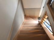 Location de particuliers � particuliers Le g�te la loge de Buffon Location saisonni�re Seine Maritime photo 4