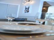 Location de particuliers � particuliers Le g�te la loge de Buffon Location saisonni�re Seine Maritime photo 5