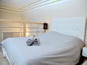 Location de particuliers � particuliers Le g�te la loge de Buffon Location saisonni�re Seine Maritime photo 7