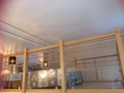 Location de particuliers � particuliers Le g�te la loge de Buffon Location saisonni�re Seine Maritime photo 9