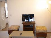 Location de particuliers � particuliers R�servation cure  Location saisonni�re Is�re photo 2