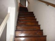 Location de particuliers � particuliers R�servation cure  Location saisonni�re Is�re photo 4