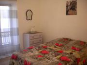 Location de particuliers � particuliers R�servation cure  Location saisonni�re Is�re photo 7