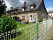 Location de particuliers � particuliers GITE DE SAINTRE G�te Manche photo 2