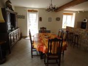 Location de particuliers � particuliers GITE DE SAINTRE G�te Manche photo 4
