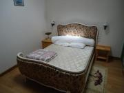 Location de particuliers � particuliers GITE DE SAINTRE G�te Manche photo 6