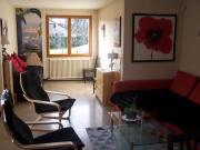 Location de particuliers � particuliers Gite de Tourisme 1* Location saisonni�re Seine et Marne photo 10