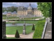 Location de particuliers � particuliers Gite de Tourisme 1* Location saisonni�re Seine et Marne photo 11