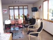 Location de particuliers � particuliers Gite de Tourisme 1* Location saisonni�re Seine et Marne photo 12