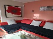 Location de particuliers � particuliers Gite de Tourisme 1* Location saisonni�re Seine et Marne photo 15
