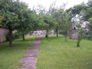 Location de particuliers � particuliers Gite de Tourisme 1* Location saisonni�re Seine et Marne photo 3