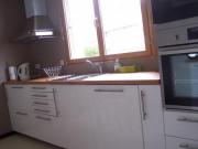 Location de particuliers � particuliers Gite de Tourisme 1* Location saisonni�re Seine et Marne photo 4