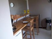 Location de particuliers � particuliers Gite de Tourisme 1* Location saisonni�re Seine et Marne photo 5