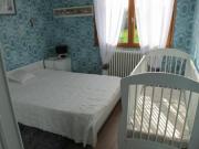 Location de particuliers � particuliers Gite de Tourisme 1* Location saisonni�re Seine et Marne photo 6
