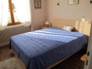Location de particuliers � particuliers Gite de Tourisme 1* Location saisonni�re Seine et Marne photo 7