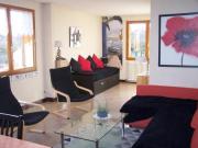 Location de particuliers � particuliers Gite de Tourisme 1* Location saisonni�re Seine et Marne photo 9
