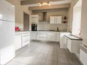 Location de particuliers � particuliers G�te 6p. ind�pendant, grand confort, wifi G�te Finist�re photo 5