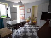 Location de particuliers � particuliers GITE de groupe jusqu'� 14 personnes Auvergne G�te Haute loire photo 9