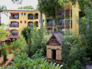 Location de particuliers � particuliers Studio belle vue mer caraibes Location saisonni�re Martinique photo 11