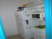 Location de particuliers � particuliers Studio belle vue mer caraibes Location saisonni�re Martinique photo 8