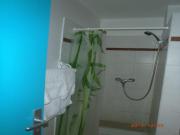 Location de particuliers � particuliers Studio belle vue mer caraibes Location saisonni�re Martinique photo 9
