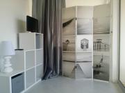 Location de particuliers � particuliers Vue panoramique sur mer, rdc, piscine et grande terrasse Location saisonni�re H�rault photo 6