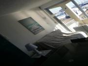 Location de particuliers � particuliers Vue panoramique sur mer, rdc, piscine et grande terrasse Location saisonni�re H�rault photo 7