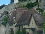 Location de particuliers � particuliers Les Cerisiers proche rivi�re, entre Sarlat et Monbazillac G�te Dordogne photo 11