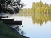 Location de particuliers � particuliers Les Cerisiers proche rivi�re, entre Sarlat et Monbazillac G�te Dordogne photo 9