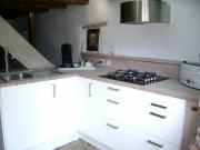 Location de particuliers � particuliers G�te de charme en Quercy au coeur de la nature avec piscine chauff�e et spa Location insolite Lot photo 8