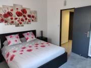 Location de particuliers � particuliers Chambres d'h�tes avec piscine chauff�e Valensole Chambres d'hotes Alpes de haute provence photo 13