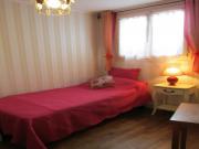 Location de particuliers � particuliers Le Moulin � vent, centre ville, sur site bois� class� Chambres d'hotes Yvelines photo 2