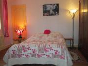 Location de particuliers � particuliers Le Moulin � vent, centre ville, sur site bois� class� Chambres d'hotes Yvelines photo 3