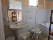 Location de particuliers � particuliers Le Moulin � vent, centre ville, sur site bois� class� Chambres d'hotes Yvelines photo 4