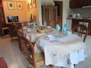 Location de particuliers � particuliers Le Moulin � vent, centre ville, sur site bois� class� Chambres d'hotes Yvelines photo 6