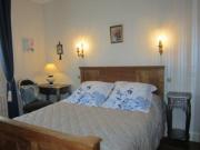 Location de particuliers � particuliers Le Moulin � vent, centre ville, sur site bois� class� Chambres d'hotes Yvelines photo 7