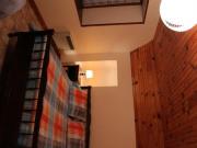Location de particuliers � particuliers G�te La Poterie, coeur de la Bourgogne G�te Yonne photo 5