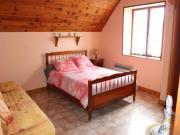 Location de particuliers � particuliers G�te La Poterie, coeur de la Bourgogne G�te Yonne photo 6